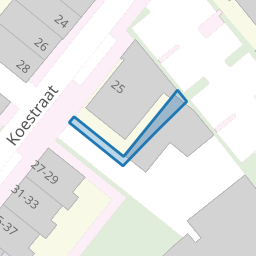 Perceel HVR00-D-6088