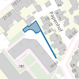 Perceel HVR00-D-6090