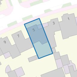 Perceel HVR00-D-6103