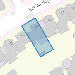 Perceel HVR00-D-6108