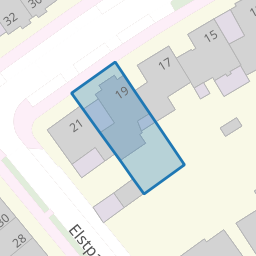 Perceel HVR00-D-6110