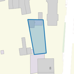 Perceel HVR00-D-6116