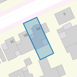 Perceel HVR00-D-6117