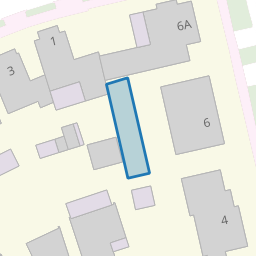 Perceel HVR00-D-6123