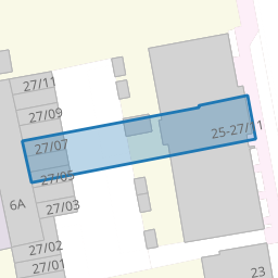 Perceel HVR00-D-6140