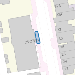 Perceel HVR00-D-6141