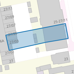 Perceel HVR00-D-6142