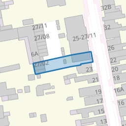 Perceel HVR00-D-6145