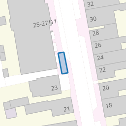 Perceel HVR00-D-6146