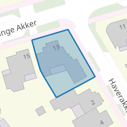 Perceel HVR00-D-6147