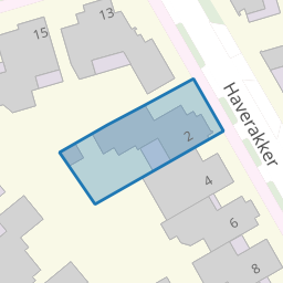 Perceel HVR00-D-6148