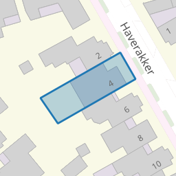 Perceel HVR00-D-6149