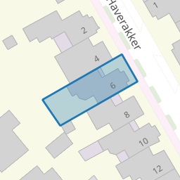 Perceel HVR00-D-6150