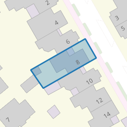 Perceel HVR00-D-6151