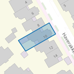 Perceel HVR00-D-6152