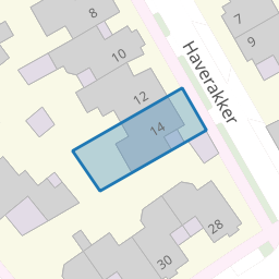 Perceel HVR00-D-6154