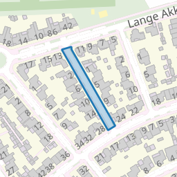 Perceel HVR00-D-6155