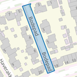 Perceel HVR00-D-6156