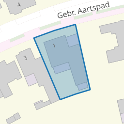 Perceel HVR00-D-6159