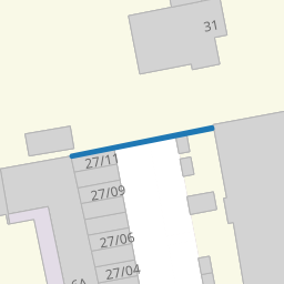 Perceel HVR00-D-6165