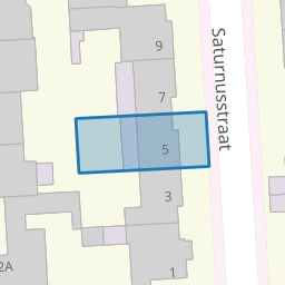 Perceel HVR00-D-6178