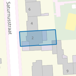 Perceel HVR00-D-6180