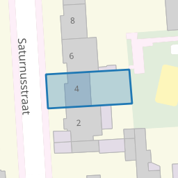 Perceel HVR00-D-6181