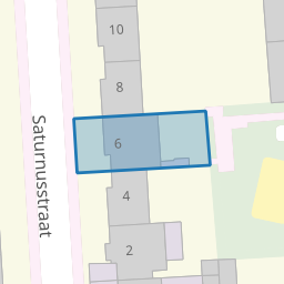 Perceel HVR00-D-6182