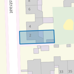 Perceel HVR00-D-6184