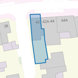 Perceel HVR00-D-6186