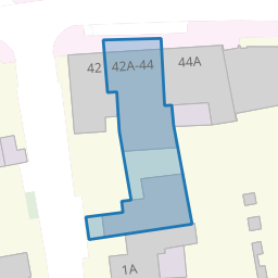 Perceel HVR00-D-6187