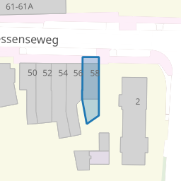 Perceel HVR00-D-6192