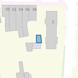 Perceel HVR00-D-6194