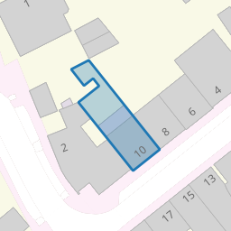 Perceel HVR00-D-6196