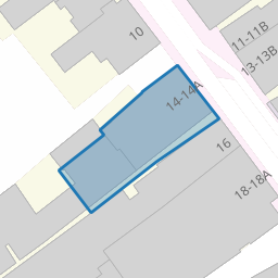 Perceel HVR00-D-6199