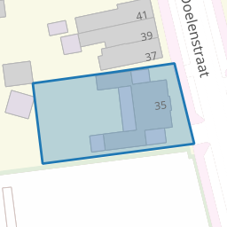 Perceel HVR00-D-6206