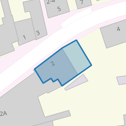 Perceel HVR00-D-6207