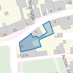 Perceel HVR00-D-6208