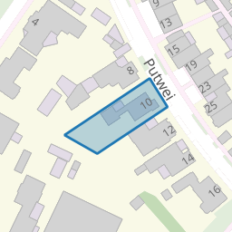 Perceel HVR00-D-6223