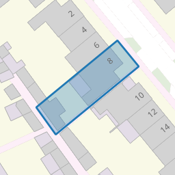 Perceel HVR00-D-6227