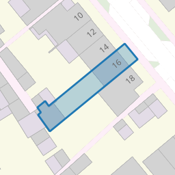 Perceel HVR00-D-6231