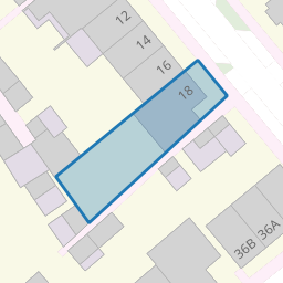 Perceel HVR00-D-6232