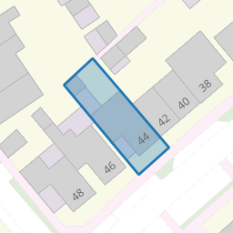 Perceel HVR00-D-6236