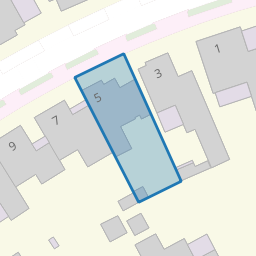 Perceel HVR00-D-6241