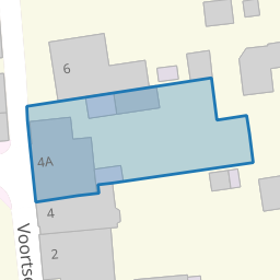 Perceel HVR00-D-6243