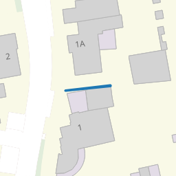 Perceel HVR00-D-6247