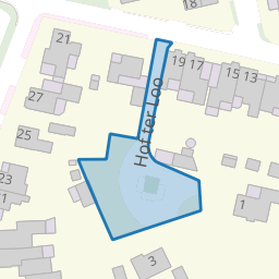 Perceel HVR00-D-6249