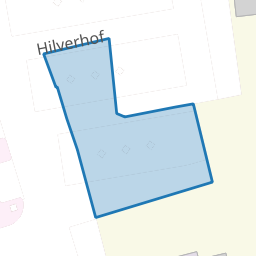 Perceel HVR00-D-6253