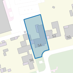 Perceel HVR00-D-6254