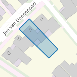 Perceel HVR00-D-6262